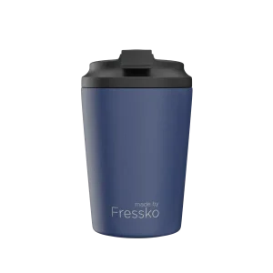 Camino 12oz - 340ml Reusable Cup