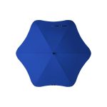 BLUNT Classic Umbrella