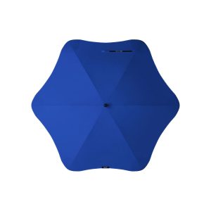 BLUNT Classic Umbrella