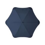 BLUNT Exec Umbrella