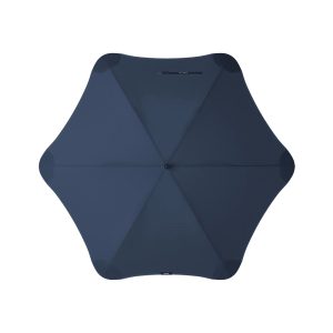 BLUNT Exec Umbrella