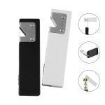 Bolta 3 in 1 Bottle Opener