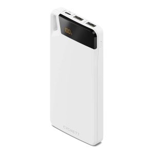 Cygnett Boost 10,000 mAh Power Bank