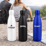 Midas 600ml Bottle