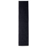 Single Pen Box - Black