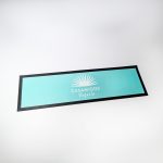 Premium Bar Runner