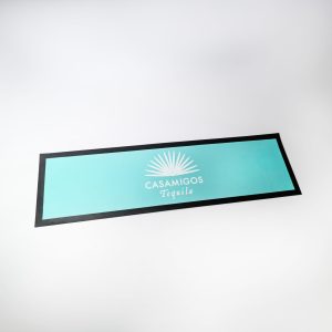 Premium Bar Runner