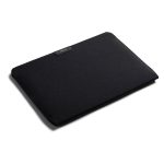 Bellroy Laptop Sleeve 16"