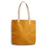Bellroy City Tote