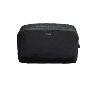 Bellroy Lite Packing Cube 6L