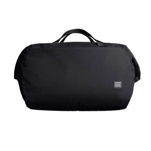 Bellroy Classic Duffel 45L