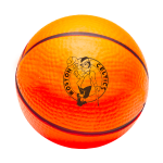 Squeeze Basketball