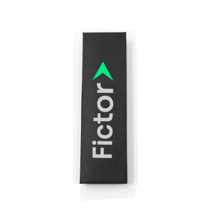 Black Gift Box for pen
