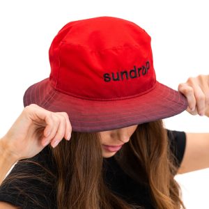 Sports Bucket Hats