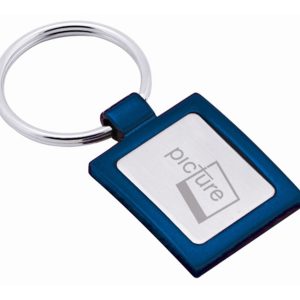 Eclipse Keyring
