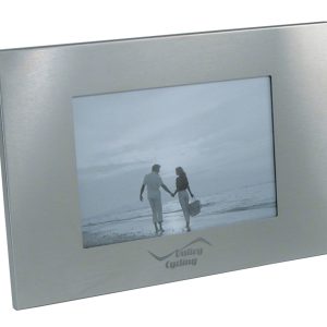 Milan Photo Frame, Single