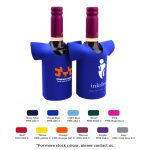 Jersey Stubby Cooler