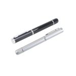 Ink USB Memory Pen