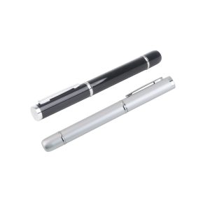 Ink USB Memory Pen