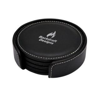 Vibe Coaster Set