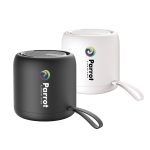 F11 Portable Waterproof Bluetooth Speaker
