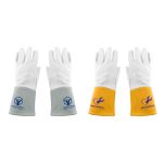 Heat Resistant Gloves