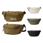 Large Bum Bag