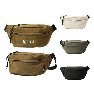 Large Bum Bag