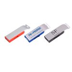 Bottle Opener Flash Drive