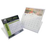 DIGITAL-CD Calendar