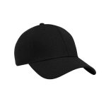 Callaway Corporate Cap