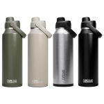 CamelBak - Thrive Chug VSS 1.2L