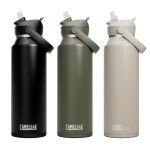 CamelBak - Thrive Flip Straw VSS 1.2L