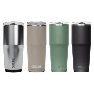 CamelBak - Thrive Tumbler VSS 0.9L