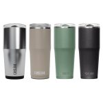 CamelBak - Thrive Tumbler VSS 0.6L