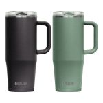 CamelBak - Thrive Mug VSS 1.0L