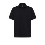Under Armour Corporate Polo 2025 – Men’s Black