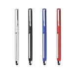 2 in 1 Commercial Banner Pen