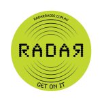 PVC Coasters 3mm Rubber Sponge