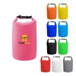 Waterproof Dry Bag