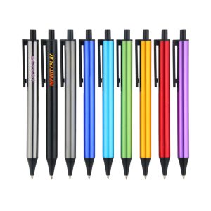 Click Pen