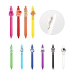 Custom Acrylic Pen B