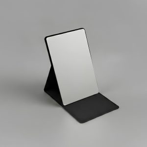 Ovela Compact Mirror