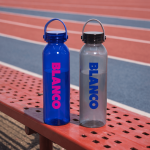 Clearview RPET 630ml Drink Bottle