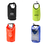 2.5L Dry Bag