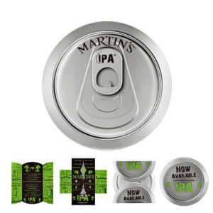 Magic Loop Circle 156mm diameter