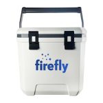 Jasper Cooler Box 24L