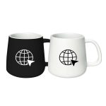 Bologna Coffee Mug