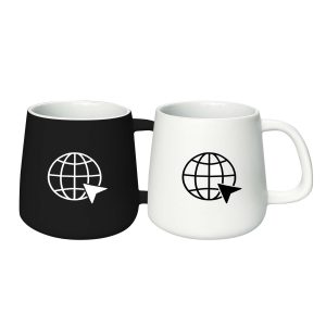 Bologna Coffee Mug
