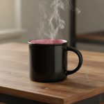 Cootha Trail Mug